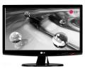  LG Flatron W2343S